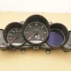 Porsche Cayenne 92A Instrument Cluster OEM 7P5920909F