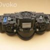 Porsche Cayenne 92A Instrument Cluster OEM 7P5920909F