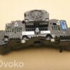 Porsche Cayenne 92A Instrument Cluster OEM 7P5920909F