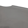 Mercedes SLK R170 Headliner Quartz Grey OEM A1707988745