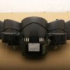 Porsche Cayenne 92A Instrument Cluster OEM 7P5920909F