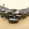 Porsche Cayenne 92A Instrument Cluster OEM 7P5920909F