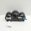 Porsche Boxster 987 Instrument Cluster OEM 98764111730D07