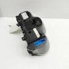 Porsche Boxster 987 Instrument Cluster OEM 98764111730D07