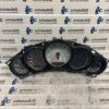 Porsche Instrument Cluster OEM 97064116409