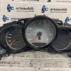 Porsche Instrument Cluster OEM 97064116409