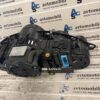 Porsche Instrument Cluster OEM 97064116409
