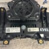 Porsche Instrument Cluster OEM 97064116409