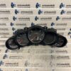 Porsche Cayenne Instrument Cluster OEM 7P5920904F