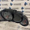 Porsche Cayenne Instrument Cluster OEM 7P5920904F