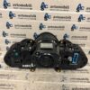 Porsche Cayenne Instrument Cluster OEM 7P5920904F