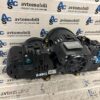 Porsche Cayenne Instrument Cluster OEM 7P5920904F