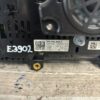 Porsche Cayenne Instrument Cluster OEM 7P5920904F