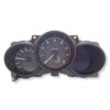 Porsche Macan 95B Instrument Cluster OEM 95B920910S