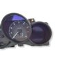 Porsche Macan 95B Instrument Cluster OEM 95B920910S