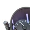 Porsche Macan 95B Instrument Cluster OEM 95B920910S