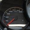 Porsche Panamera 970 Instrument Cluster OEM 97064115406
