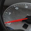 Porsche Panamera 970 Instrument Cluster OEM 97064115406