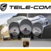 Porsche Boxster / Cayman 987 Instrument Cluster OEM 98764198045B9A