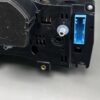 Porsche Cayman / Boxster 981 Instrument Cluster Black OEM 98164110413A05