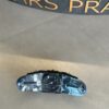 Porsche 911 Carrera Instrument Cluster Black OEM 992920910N