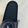 Porsche 911 Carrera Instrument Cluster Black OEM 992920910N