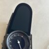 Porsche 911 Carrera Instrument Cluster Black OEM 992920910N