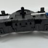 Porsche 911 Carrera S 997 MK1 Instrument Cluster White OEM 99764111633D07