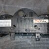 Porsche Cayman / Boxster 987 Instrument Cluster Black OEM 98764130403D07