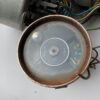 Porsche 911 901 SWB Instrument Gauge Set Green Markings