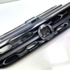 Volkswagen T-Roc Front Grille
