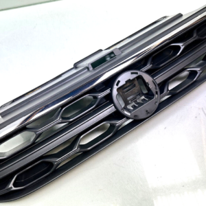 Volkswagen T-Roc Front Grille