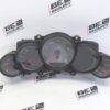 Porsche Cayenne GTS 92A Instrument Cluster OEM 7P5920901BE