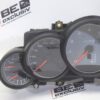 Porsche Cayenne GTS 92A Instrument Cluster OEM 7P5920901BE