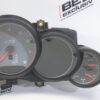 Porsche Cayenne GTS 92A Instrument Cluster OEM 7P5920901BE