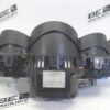 Porsche Cayenne GTS 92A Instrument Cluster OEM 7P5920901BE