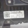 Porsche Cayenne GTS 92A Instrument Cluster OEM 7P5920901BE