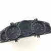 Porsche Cayenne 9PA Instrument Cluster OEM 7L5920875H