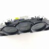Porsche Cayenne 9PA Instrument Cluster OEM 7L5920875H