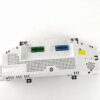 Porsche Cayenne 9PA Instrument Cluster OEM 7L5920875H