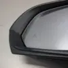Mercedes B-Class W245 Rear Right Door Light Ivory