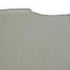 Mercedes SLK R170 Headliner Quartz Grey OEM A1707988745