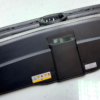 Volkswagen T-Roc Front Grille