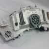 Porsche Panamera 971 Instrument Cluster OEM 971920900B
