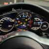 Porsche Panamera 971 Instrument Cluster OEM 971920900B