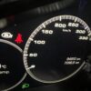 Porsche Panamera 971 Instrument Cluster OEM 971920900B