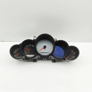Porsche 911 991 Instrument Cluster OEM 99164129804A05
