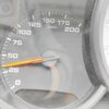 Porsche 911 991 Instrument Cluster OEM 99164129804A05