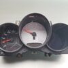 Porsche Cayman S 981 Instrument Cluster OEM 98164115413A05