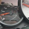 Porsche Cayman S 981 Instrument Cluster OEM 98164115413A05
